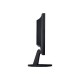 Monitor ASUS VW197D 18.5" LED 1366x768 - 250 cd/m2
