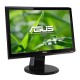 Monitor ASUS VW197D 18.5" LED 1366x768 - 250 cd/m2