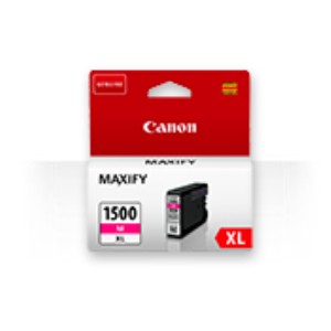 Canon PGI-1500XL M