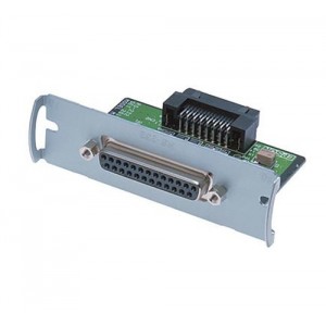 Epson UB-S01