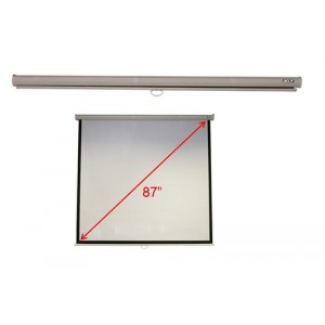 Acer M87-S01MW
