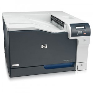 HP Impresora HP Color LaserJet Professional CP5225