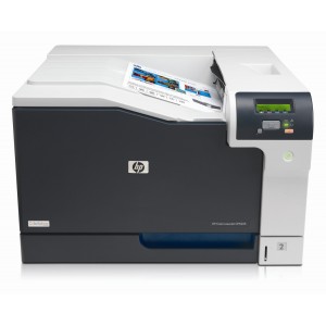 HP LaserJet Impresora HP Color LaserJet Professional CP5225dn