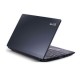 Acer Travelmate 5335-922G25Mnss, 3GB, 250GB, HDMI