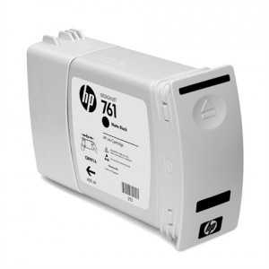 HP 761
