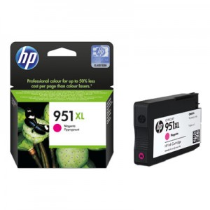 HP 950XL