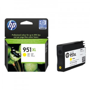 HP 950XL