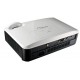 Optoma ES515, DLP, SVGA, 2600 ANSI Lúmenes