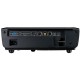 Proyector Optoma DW318, 2500 ANSI lumens, 720P