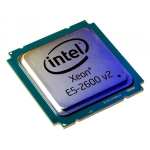 Lenovo E5-2620 v2