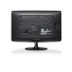 Samsung TV SyncMaster B1930HD (LS19PTDSF/EN) con TDT