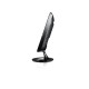 Samsung TV SyncMaster B1930HD (LS19PTDSF/EN) con TDT
