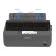 Epson LQ-350