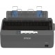 Epson LQ-350