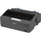 Epson LQ-350