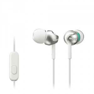 Sony MDR-EX110AP