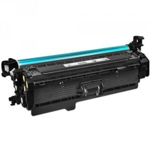 HP 201X