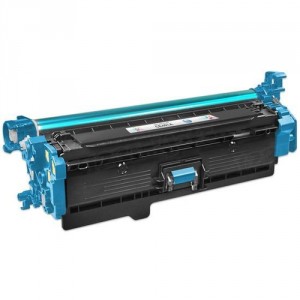 HP 201X