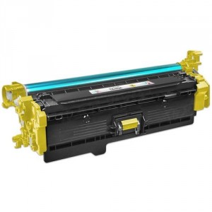 HP 201X