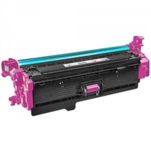 HP 201X