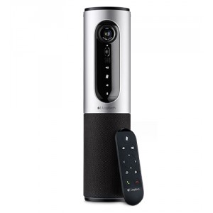 Logitech ConferenceCam Connect