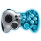 Logitech F710