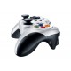 Logitech F710