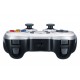 Logitech F710