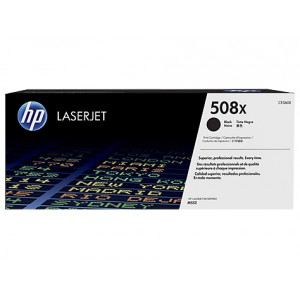 HP 508X