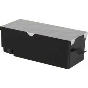 Epson SJMB7500 cartouche toner