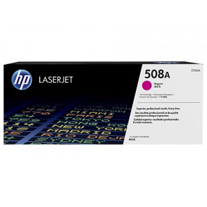 HP 508A