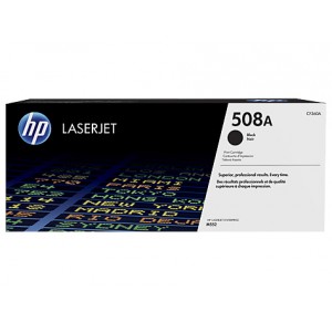 HP 508A