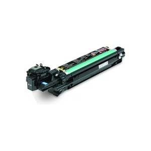 Epson - Negro - original - cartucho de t&oacute;ner - para AL-C300, AcuLaser C3000, WorkForce AL-C300