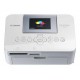 Canon Selphy CP1000