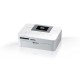 Canon Selphy CP1000
