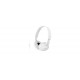 Sony MDR-ZX110AP