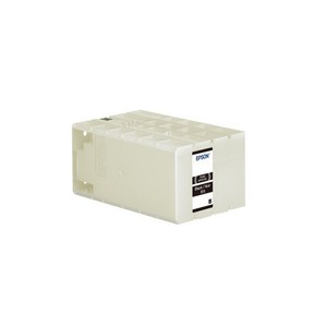 Epson T8651 - Negro - recarga de tinta - para WorkForce Pro WF-M5190DW, WF-M5190DW BAM, WF-M5690DWF