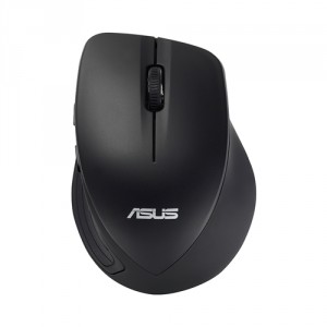 ASUS WT465