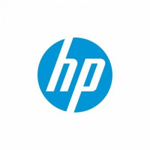 HP 302XL Tri-color ink cartridge