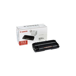 Canon FX-4 Fax Cartridge