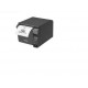Epson TM-T70II (025A0) Térmico Impresora de recibos