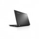Lenovo NOTEBOOK Z51-70 I5-12 (4GB+8GB)-1TB-W8.1-WHITE