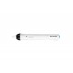 Epson Interactive Pen B Bleu, Blanc crayon optique