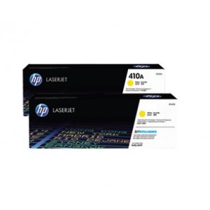HP 410A