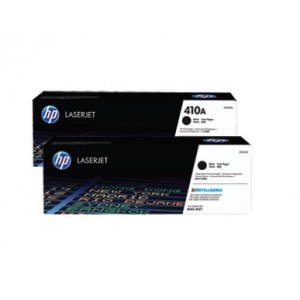 HP 410A