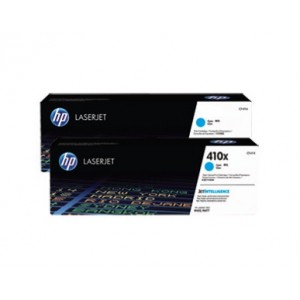 HP 410X