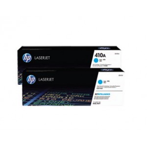 HP 410A