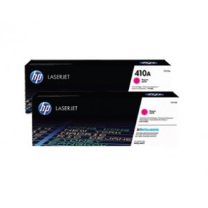 HP 410A