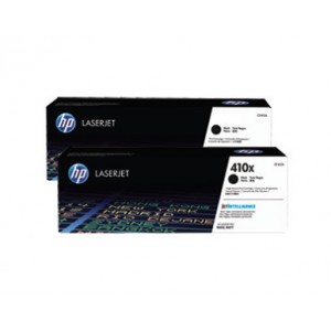 HP 410X