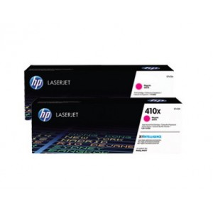 HP 410X